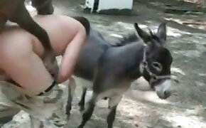 bantubet bet - donkey, videos with beastiality